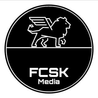 Telegram profile photo for FC Skuf Media