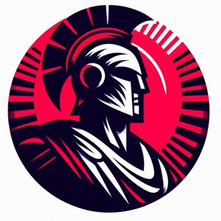 Telegram profile photo for Архіви Легіонів Леґата