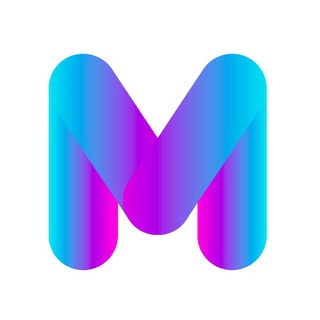 Telegram profile photo for Mueve America Latina