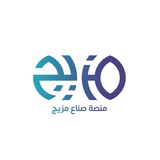 Telegram profile photo for مجتمع صنّاع مزيج 🎬