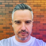 Telegram profile photo for Канал Вани Семенова