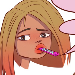 Telegram profile photo for Всё, что неправильно