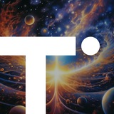Telegram profile photo for Тулбокс работает!