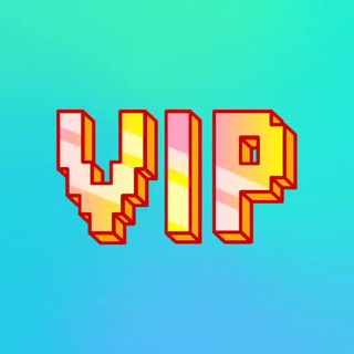 Telegram profile photo for @ipapcornbot
