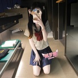 Telegram profile photo for 佩罗娜的小猫窝