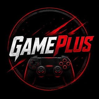 Telegram profile photo for اخبار گیم | GamePlus