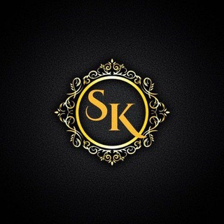 Telegram profile photo for SPORTS KEEDA