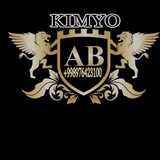 Telegram profile photo for Jizzaxda Kimyo