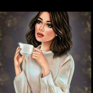 Telegram profile photo for MADI2006pubgm