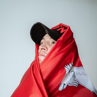 Telegram profile photo for KILLAWHAT