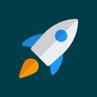 Telegram profile photo for HS0405
