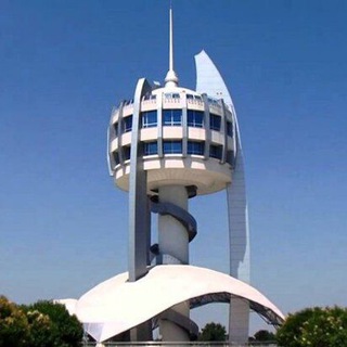 Telegram profile photo for گرگان