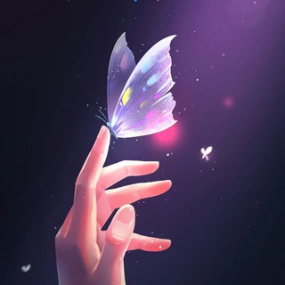 Telegram profile photo for Short story