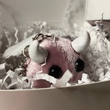 Telegram profile photo for жабы зефіра