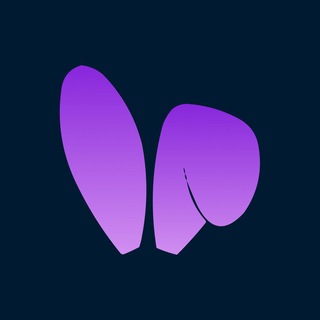 Telegram profile photo for FriendTech 10k bot by Alphador