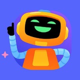 Telegram profile photo for Botroid Codes