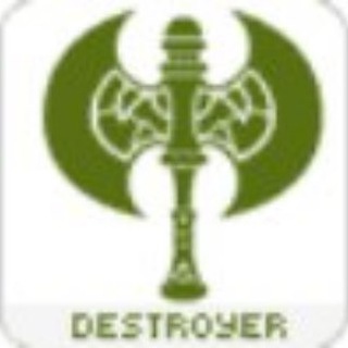 Telegram group profile photo for NCZ Club (UnlimitedShill)