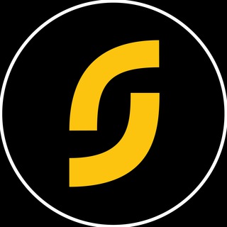 Telegram group profile photo for Sequentia Official Community