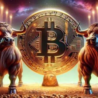 Telegram profile photo for Unistar Tracy Mining