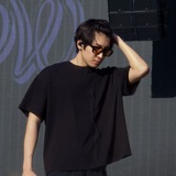 Telegram profile photo for hidden realm