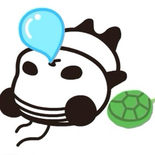 Telegram profile photo for YY.min 🩹