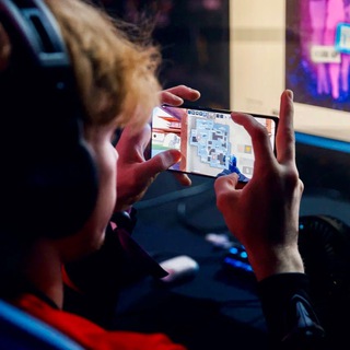 Telegram profile photo for xZise DM