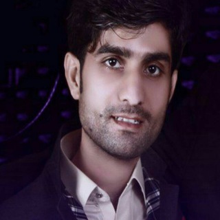 Telegram profile photo for عبدالله حسین زهے