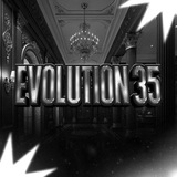 Telegram profile photo for Evolution 35