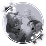 Telegram profile photo for ➤ Ankeketы