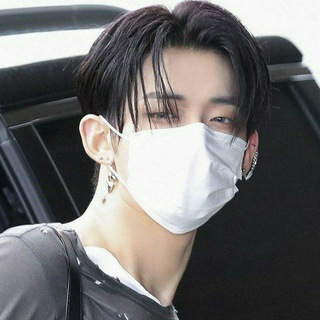 Telegram profile photo for Yeonjun 🫶🏻🫶🏻