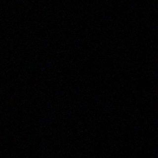 Telegram profile photo for مدونة مسلم