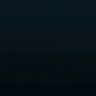 Telegram profile photo for Possibilities