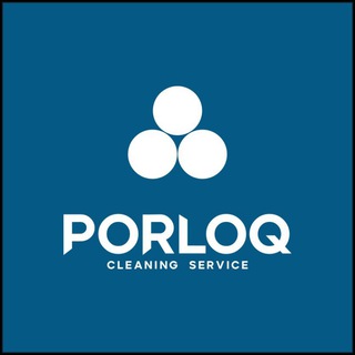 Telegram profile photo for Porloq gilam yuvish fabrikasi (55)500-50-02 (99)194-5002