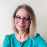 Telegram profile photo for ВНУТРЕННИЙ ПСИХОЛОГ