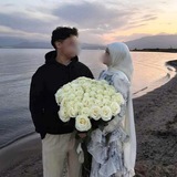 Telegram profile photo for Групаи духтарона 🌸