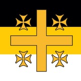 Telegram profile photo for Зарко Ивериели