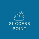 Telegram profile photo for Success Point IT & Language Centre