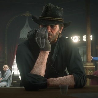 Telegram profile photo for ππ΄π³ π³π΄π°π³|GAMING Media
