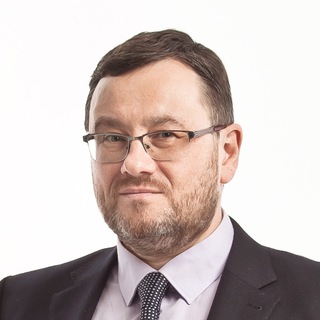 Telegram profile photo for Кирилл Холопик | главное от ЕРЗ