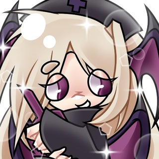Telegram profile photo for gm
