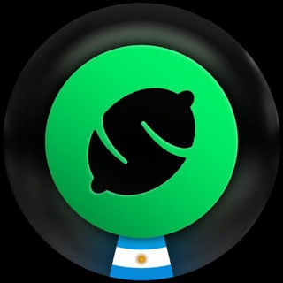 Telegram profile photo for Lemon - Comunidad π¦π·