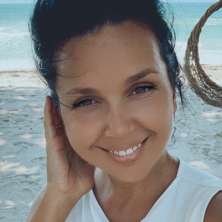 Telegram profile photo for Чат SAMUIBLOG