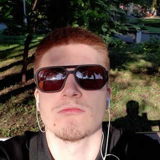 Telegram group profile photo for ТАМ СЯМ МИЛЛИОНЕР ЧАТ