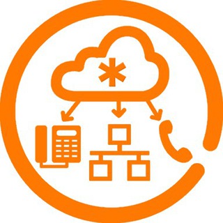Telegram profile photo for Asterisk Knowledge Base