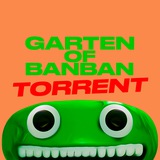 Telegram profile photo for Garten of Banban Torrent