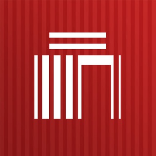 Telegram profile photo for Челны. Куда пойти?