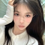 Telegram profile photo for USDT BUYER
