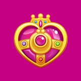 Telegram profile photo for ЯГОДНАЯ ПИЗДА