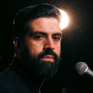 Telegram profile photo for حمید عرب خالقی