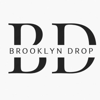 Telegram profile photo for Brooklyn • Dropshipping